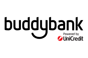 Fino a 6000€ di prestiti su BuddyBank Promo Codes